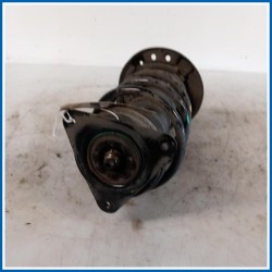 Ammortizzatore ant. sx. NISSAN Qashqai II