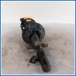 Ammortizzatore ant. sx. NISSAN Qashqai II