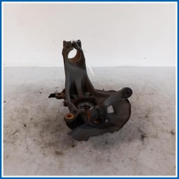 Fusello ruota ant. dx. NISSAN Qashqai II