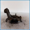 Fusello ruota ant. dx. NISSAN Qashqai II