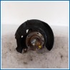 Fusello ruota ant. dx. NISSAN Qashqai II