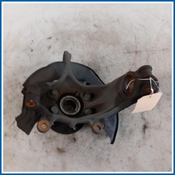 Fusello ruota ant. sx. NISSAN Qashqai II