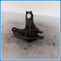 Fusello ruota ant. sx. NISSAN Qashqai II