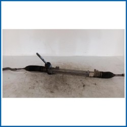 Scatola sterzo c/servosterzo NISSAN Qashqai II