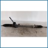 Scatola sterzo c/servosterzo NISSAN Qashqai II
