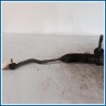 Scatola sterzo c/servosterzo NISSAN Qashqai II