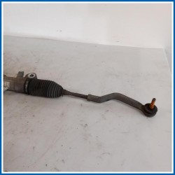 Scatola sterzo c/servosterzo NISSAN Qashqai II