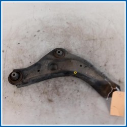 Braccio oscillante ant. dx. NISSAN Qashqai II