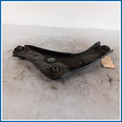 Braccio oscillante ant. dx. NISSAN Qashqai II