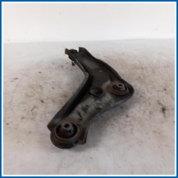 Braccio oscillante ant. dx. NISSAN Qashqai II