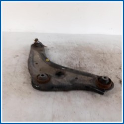 Braccio oscillante ant. dx. NISSAN Qashqai II