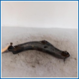 Braccio oscillante ant. sx. NISSAN Qashqai II