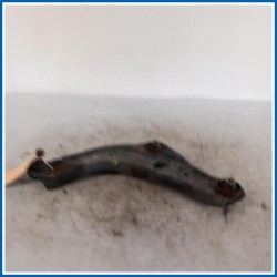 Braccio oscillante ant. sx. NISSAN Qashqai II