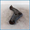 Braccio oscillante ant. sx. NISSAN Qashqai II