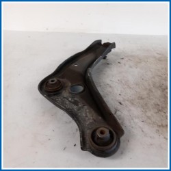 Braccio oscillante ant. sx. NISSAN Qashqai II