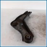 Braccio oscillante ant. sx. NISSAN Qashqai II