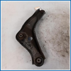 Braccio oscillante ant. sx. NISSAN Qashqai II