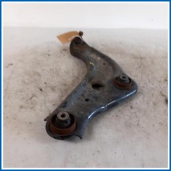 Braccio oscillante ant. sx. NISSAN Qashqai II