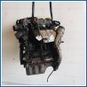 Motore semicompleto OPEL Corsa B