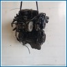 Motore semicompleto OPEL Corsa B