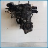 Motore semicompleto OPEL Corsa B