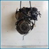 Motore semicompleto OPEL Corsa B