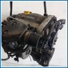 Motore semicompleto OPEL Corsa B