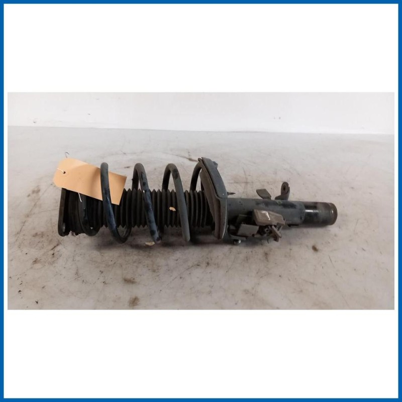 Ammortizzatore ant. dx. FORD C-Max III