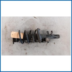 Ammortizzatore ant. dx. FORD C-Max III