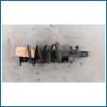 Ammortizzatore ant. dx. FORD C-Max III