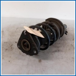 Ammortizzatore ant. dx. FORD C-Max III