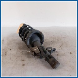 Ammortizzatore ant. dx. FORD C-Max III