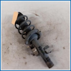 Ammortizzatore ant. dx. FORD C-Max III