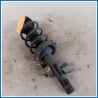 Ammortizzatore ant. dx. FORD C-Max III