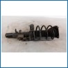 Ammortizzatore ant. sx. FORD C-Max III