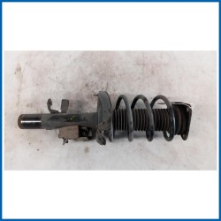 Ammortizzatore ant. sx. FORD C-Max III