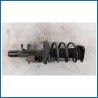 Ammortizzatore ant. sx. FORD C-Max III