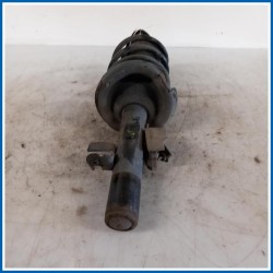 Ammortizzatore ant. sx. FORD C-Max III