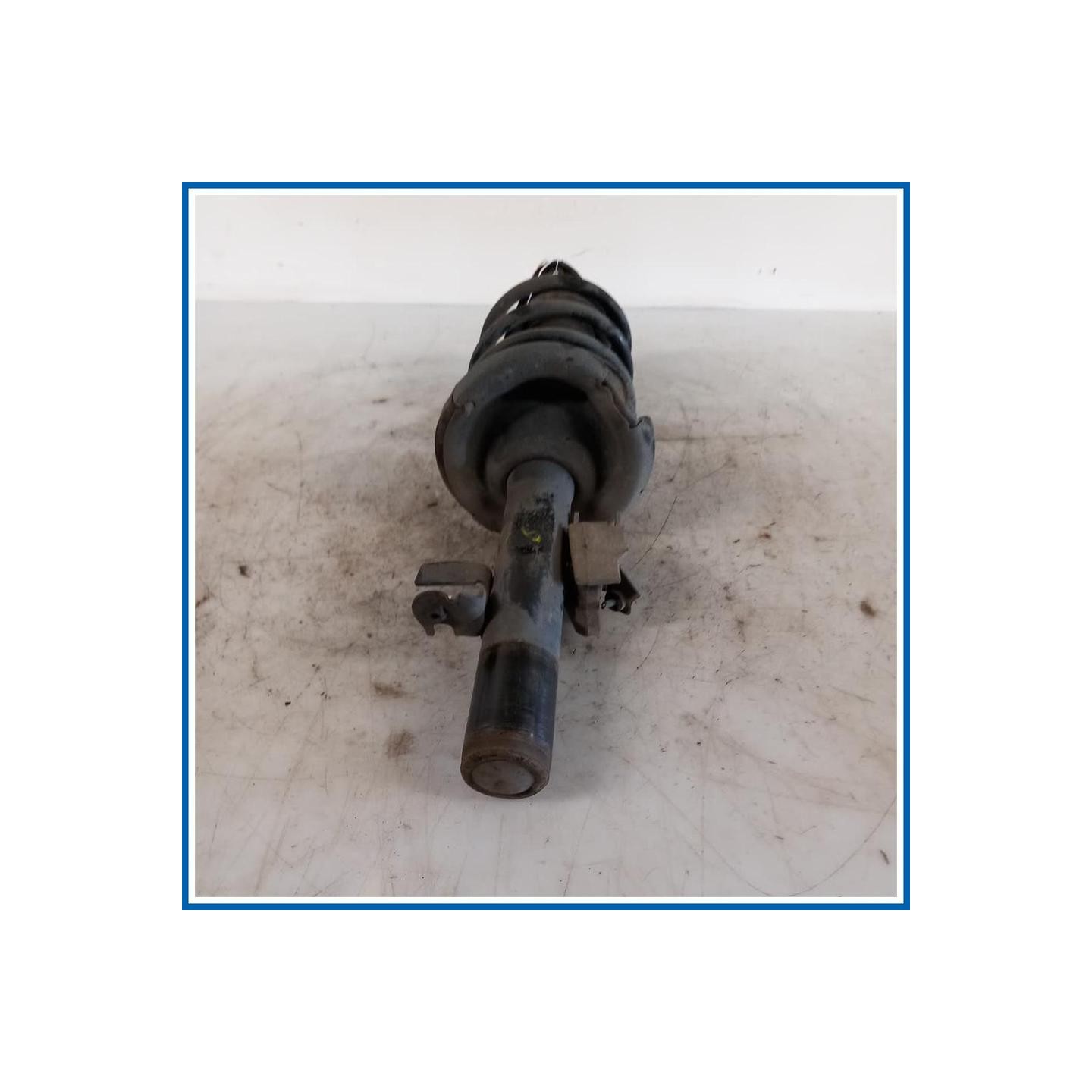 Ammortizzatore ant. sx. FORD C-Max III
