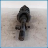 Ammortizzatore ant. sx. FORD C-Max III