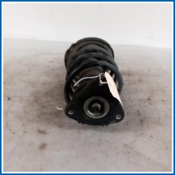 Ammortizzatore ant. sx. FORD C-Max III