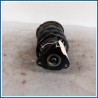 Ammortizzatore ant. sx. FORD C-Max III