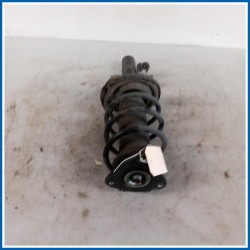 Ammortizzatore ant. sx. FORD C-Max III