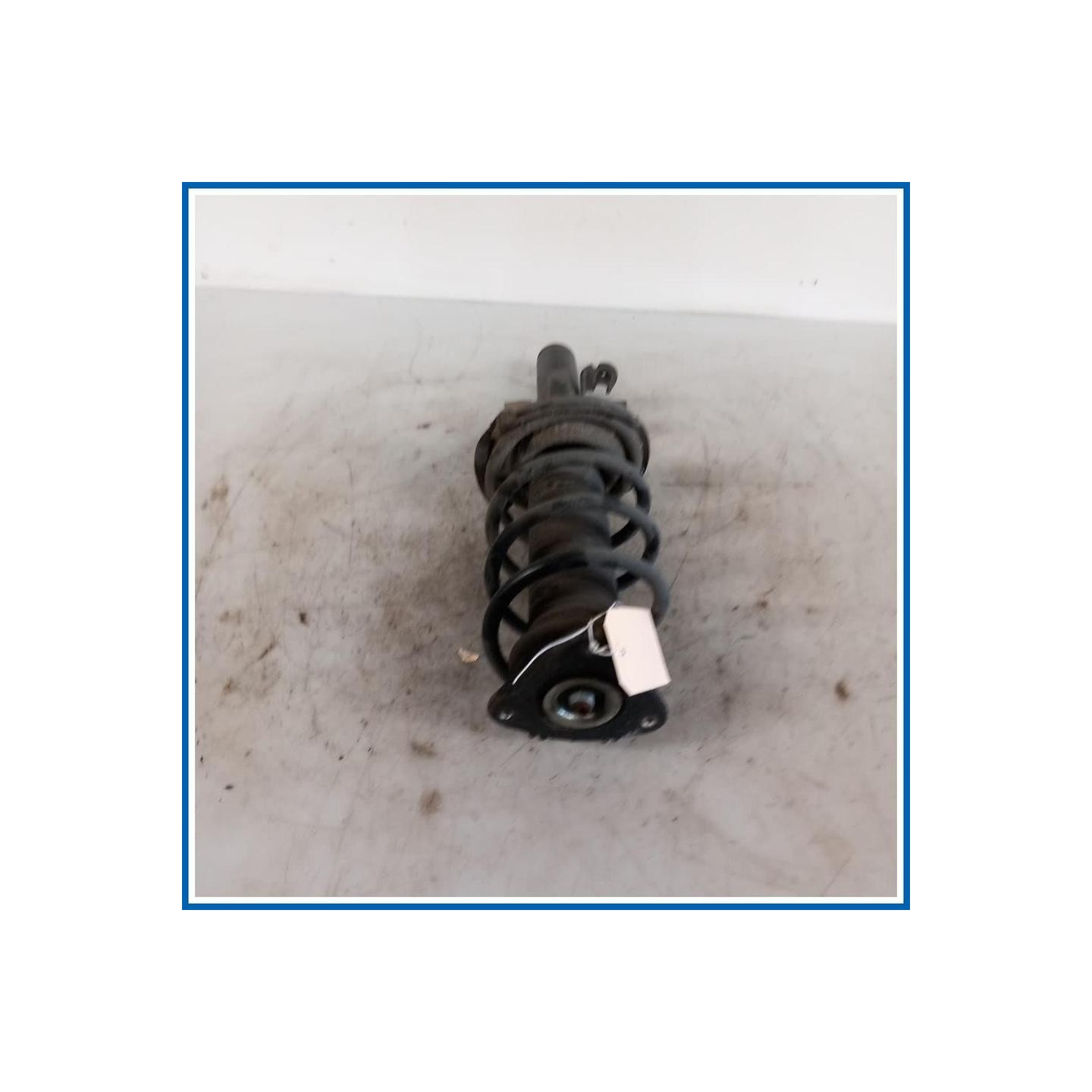 Ammortizzatore ant. sx. FORD C-Max III