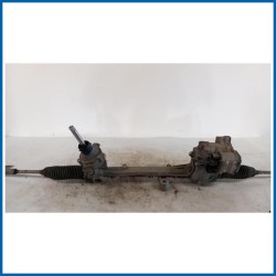 Scatola sterzo c/servosterzo FORD C-Max III