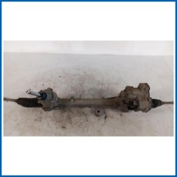 Scatola sterzo c/servosterzo FORD C-Max III