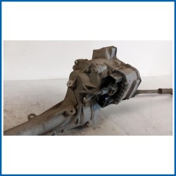 Scatola sterzo c/servosterzo FORD C-Max III