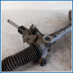 Scatola sterzo c/servosterzo FORD C-Max III