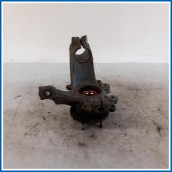 Fusello ruota ant. sx. FORD C-Max III