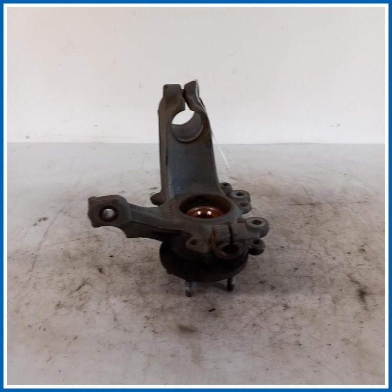 Fusello ruota ant. sx. FORD C-Max III